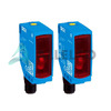 WSE16I-24162100A00