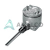A/1K-3W-R-EXPL