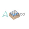OS400-3895-011 Image - 1