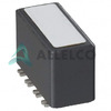 CM5022R151R-10