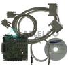 F2M03G-KIT-1