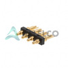PH1-3B-04-MVS-4360