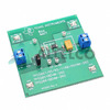 TPS2069EVM-292