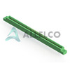 341-116-524-202 Image - 1