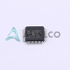 KSZ8851-16MLL