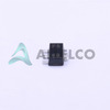 UA78L05ACPK