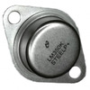 LM309K STEEL Image - 1