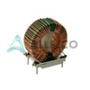 CMT-8110-B
