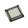 STM32F101T8U6 Image - 1