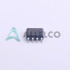 AMIS42665TJAA1RG