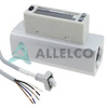FM-215-8-P