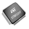 STM32H730ZBT6