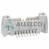 AWH16A-0202-T-R Image - 1