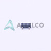 LM4040C10IDBZR