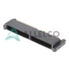 HSEC8-140-01-L-RA