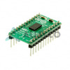 STEVAL-MKI009V1