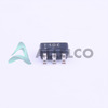ATTINY10-TSHR