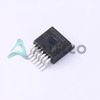 TLS850F0TAV33ATMA1