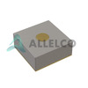 MSD700-19-1-R Image - 1