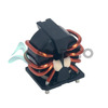 SCF25XV-070-1R1A022JV