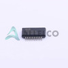 ADS8344E