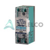 KSR5030ZAH