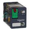 RPM22F7