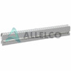 AWP 64-7540-T