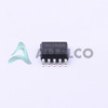 HVLED001ATR