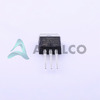 L7809CV