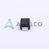 SMBJ120A
