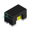 ACM 3225F2RV-101T01-T