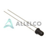 INL-3ANPD80