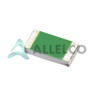 SG73G2ATTD1501C