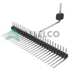 PEC25SBEN
