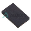 TB-14.7456MBD-T