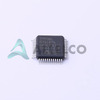 STM32L071C8T6