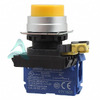 A22NN-MPM-NYA-G100-NN Image - 1