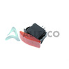 SRD2-2F-DC-1-RNN Image - 1