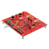 DAC5662EVM