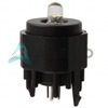 K12PL WH 1.5 5N L302
