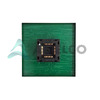 FSM100TQE