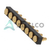 PH1-3B-08-MVF-3345