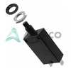 2-5700-IG1-P10-DD-0.2A Image - 1