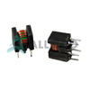 RLF20-400Y-RC
