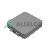 CMLE061E-R56MS