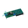 TPS92010EVM-631 Image - 1
