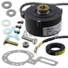 HS35F-75-R2-SS-2048-ABZC-28V/V-SCS24-S