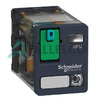 RPM22BD