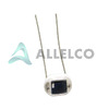 VTP4085H Image - 1